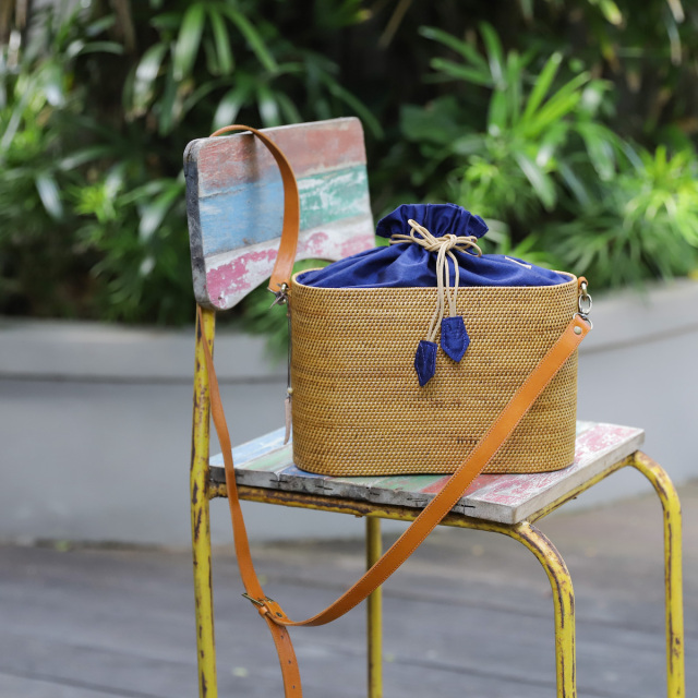 アタバッグ アタショルダー