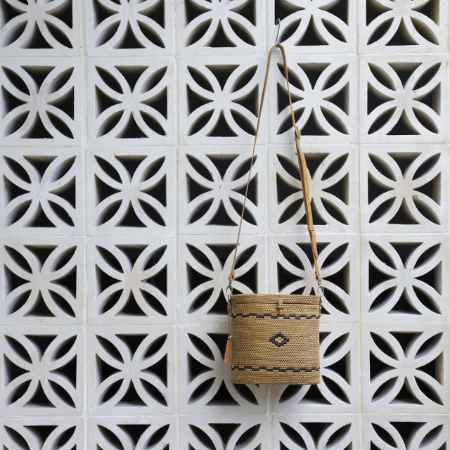 アタバッグ ショルダー