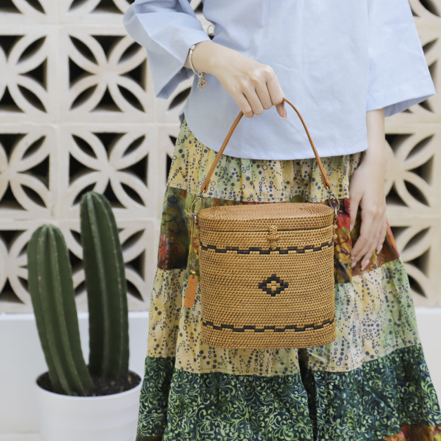 アタバッグ ショルダー