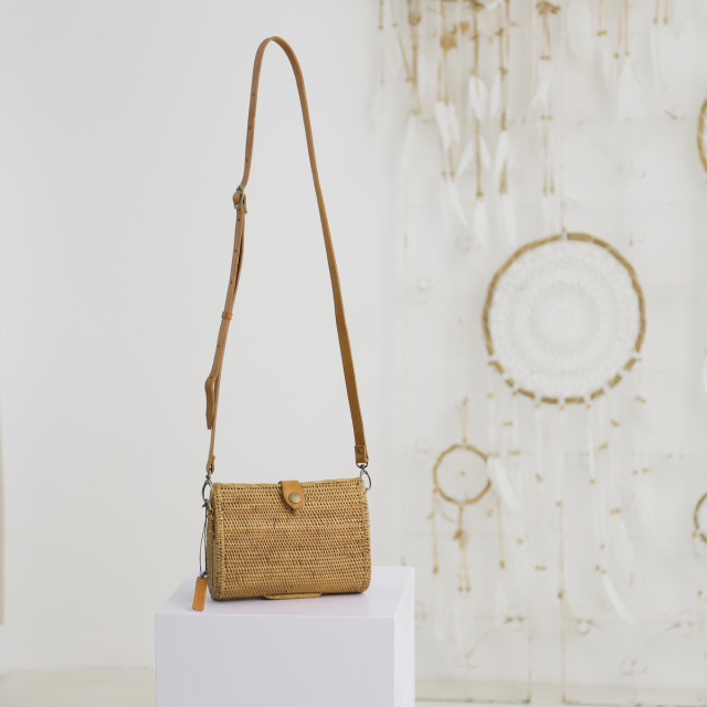 アタバッグ ショルダー