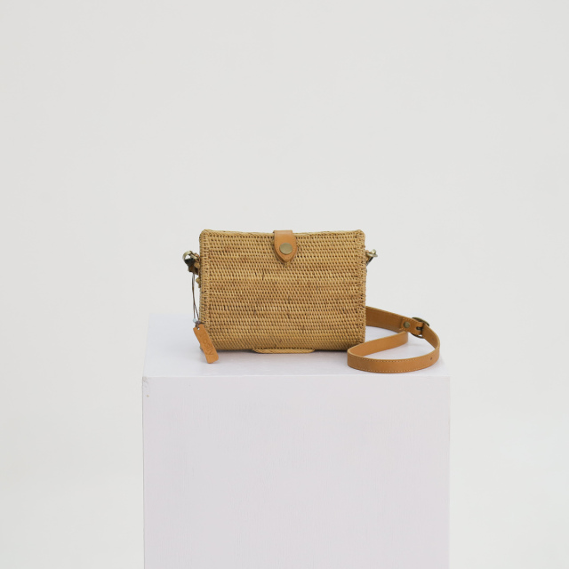 アタバッグ ショルダー