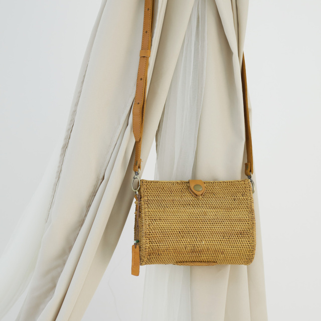 アタバッグ ショルダー