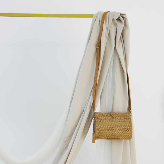 アタバッグ ショルダー