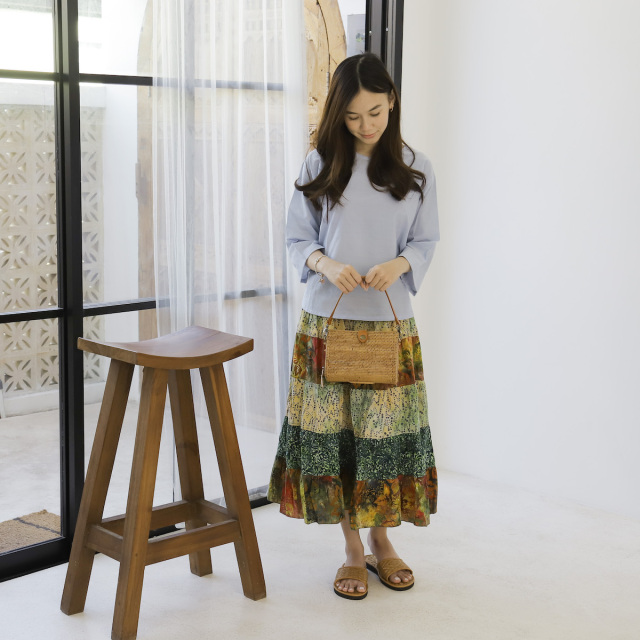 アタバッグ ショルダー