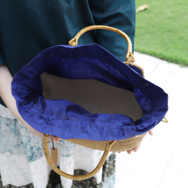 【抜群の存在感】bottegaveneta イワシの赤ちゃん バッグ 楽天市場 | インポートセレクトmusee - BOTTEGA VENETAが魅せる