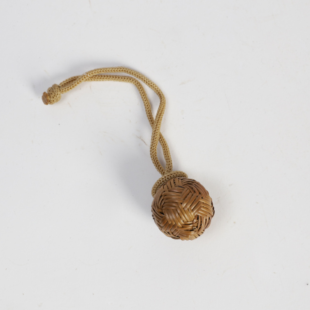 アタ チャーム アクセサリー