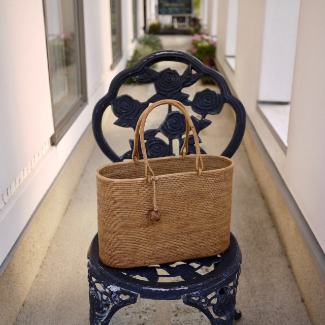 アタ チャーム アクセサリー