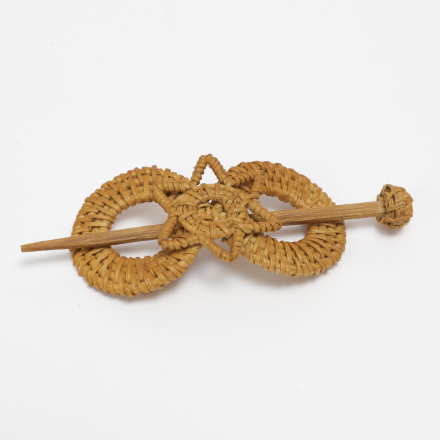 アタ 髪飾り アクセサリー