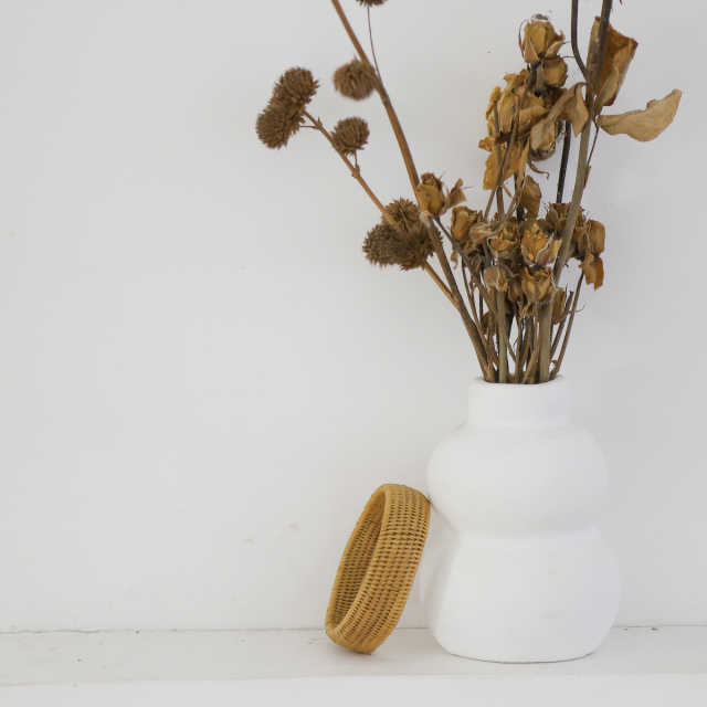 アタ バングル アクセサリー