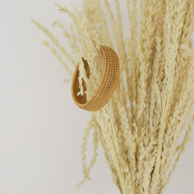 アタ バングル アクセサリー