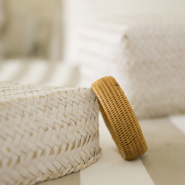 アタ バングル アクセサリー