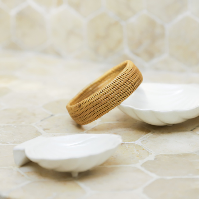 アタ バングル アクセサリー