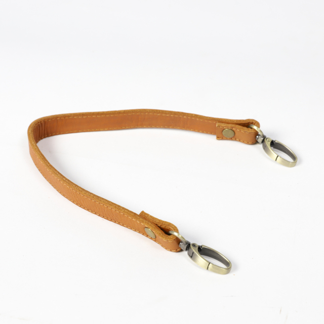 メリー レトロ風スリムチェスト 12段 木製 ラベルホルダー付き取っ手 メリー様 専用 レトロ風スリムチェスト 12段 木製 ラベルホルダー付き