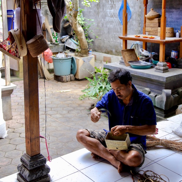 アタバッグ 持ち手 ハンドル 修理