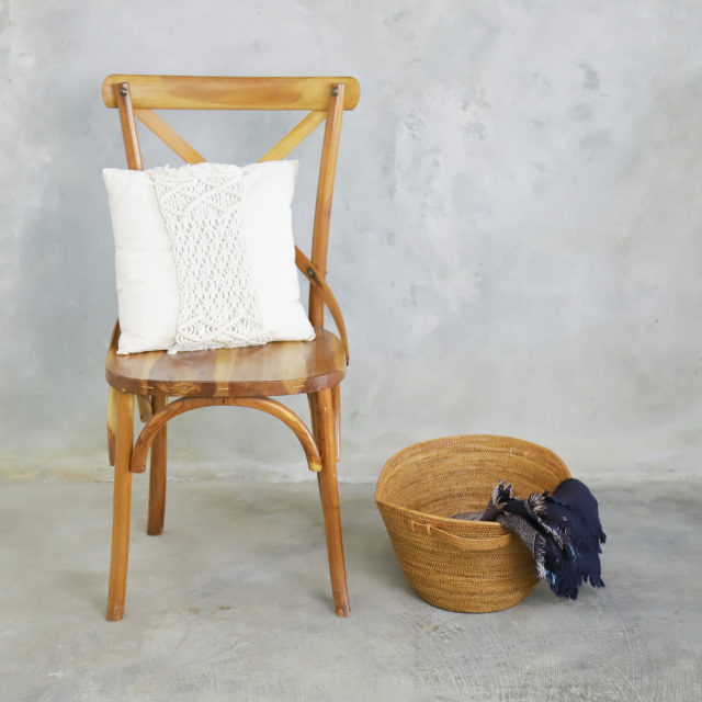 アタ雑貨 ボックス 収納 ランドリー