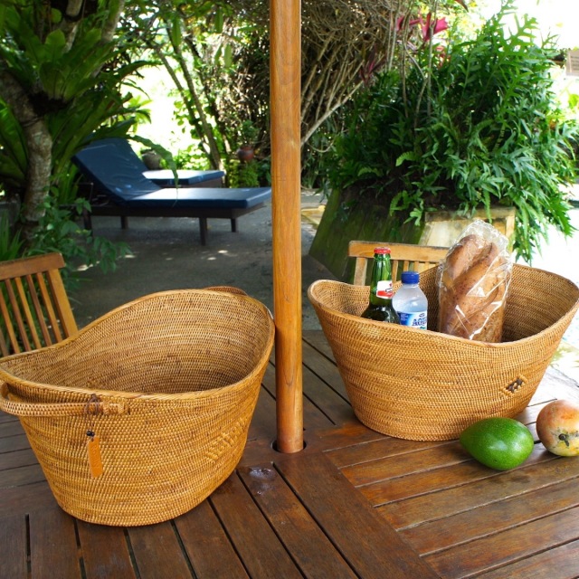 アタ雑貨 ボックス 収納 ランドリー