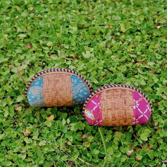 アタ バスケット