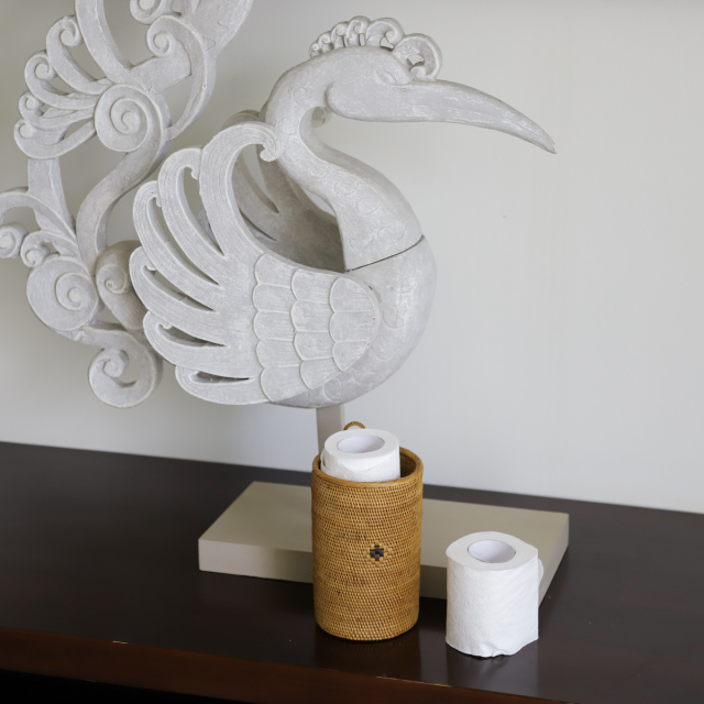 silver 950 刻印 向日葵 小物入 蓋物 台 アンティーク(A443) REAL ANTIQUE, 1940's Sterling Silver (.950) Hand Engraved Japanese