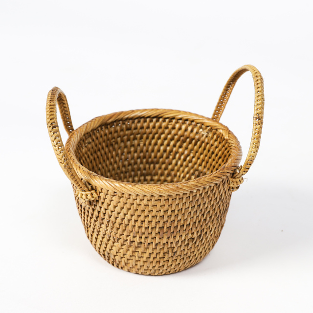 アタ バスケット