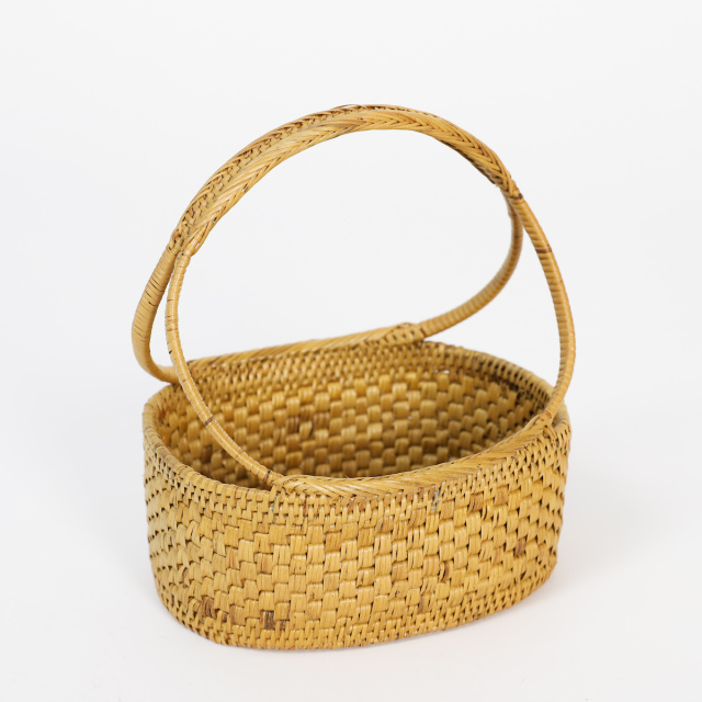 アタ 小物入れ 鉢カバー