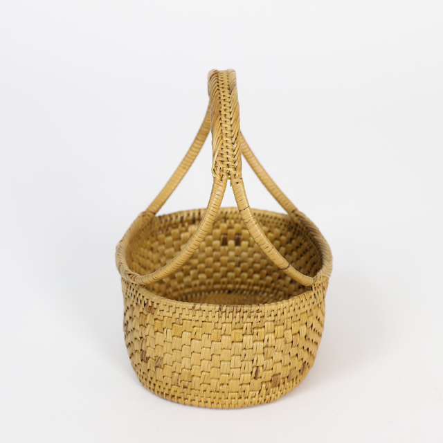 アタ 小物入れ 鉢カバー