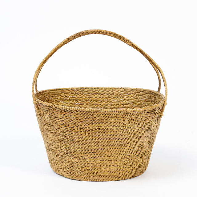 アタ バスケット