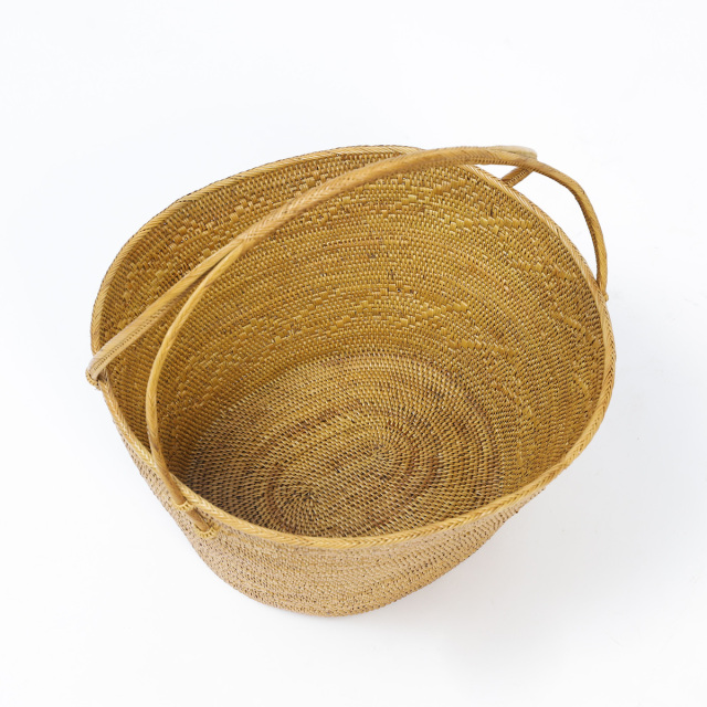 アタ バスケット