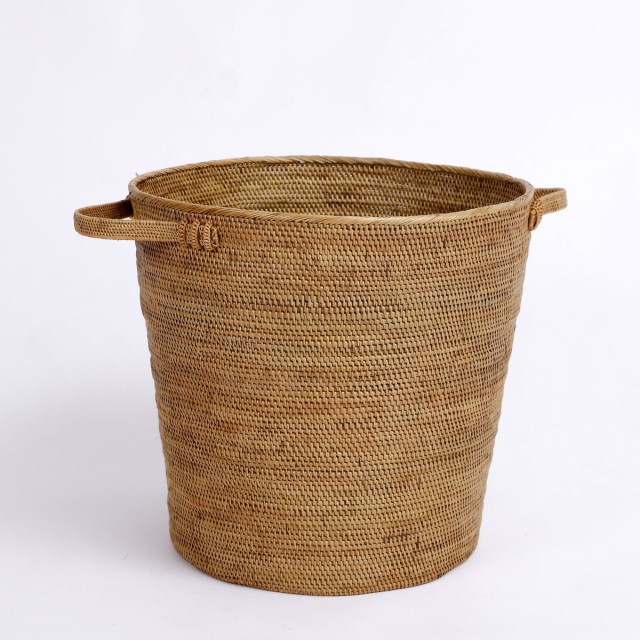 アタ ランドリーボックス 収納