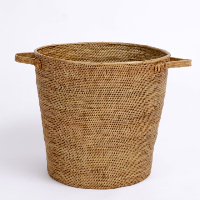 アタ ランドリーボックス 収納