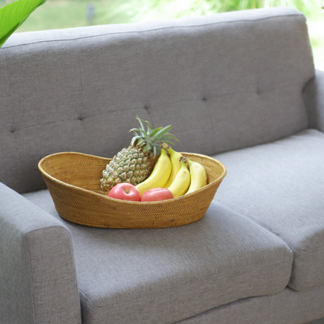 アタ 猫ベッド 犬ベッド