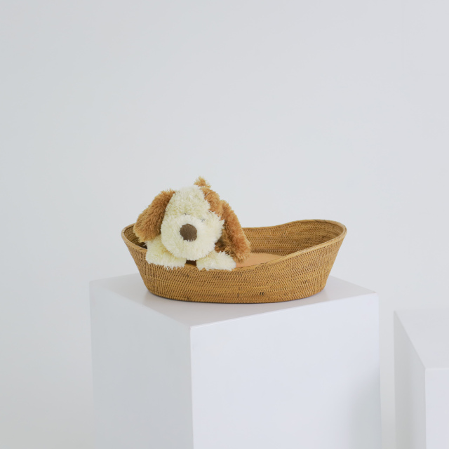 アタ 猫ベッド 犬ベッド