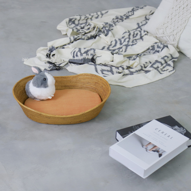 アタ 猫ベッド 犬ベッド