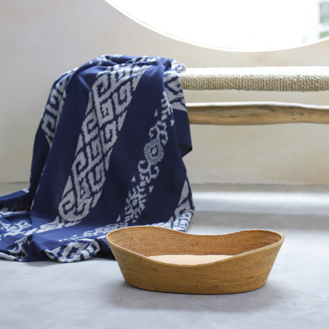 アタ 猫ベッド 犬ベッド