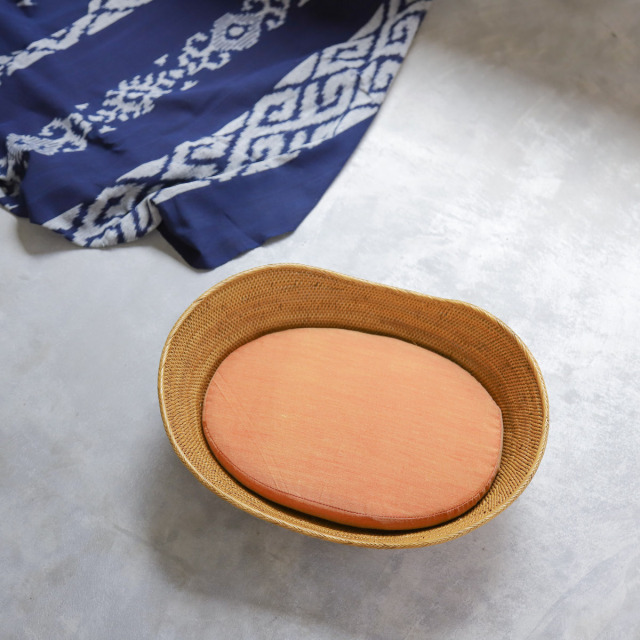 アタ 猫ベッド 犬ベッド