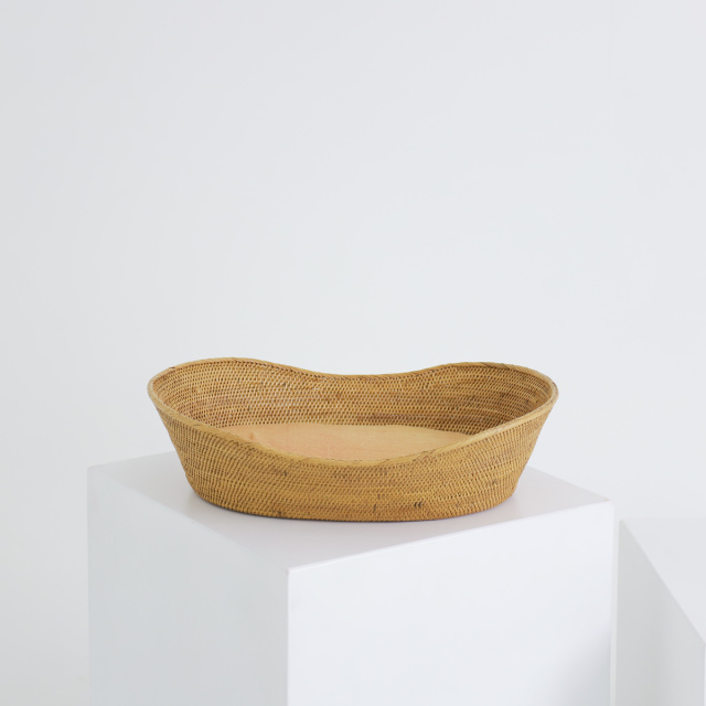 アタ 猫ベッド 犬ベッド