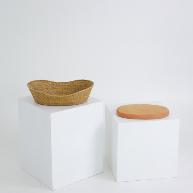 アタ 猫ベッド 犬ベッド