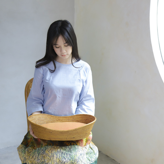 アタ 猫ベッド 犬ベッド