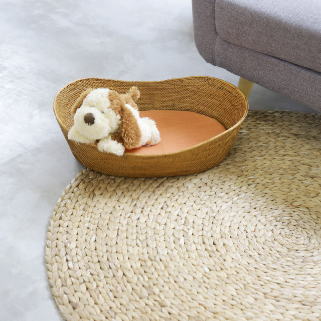 アタ 猫ベッド 犬ベッド