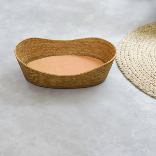 アタ 猫ベッド 犬ベッド