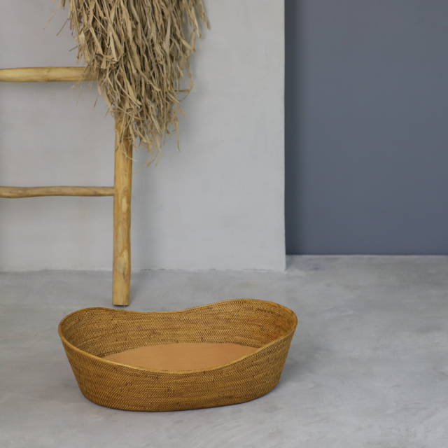 アタ 猫ベッド 犬ベッド