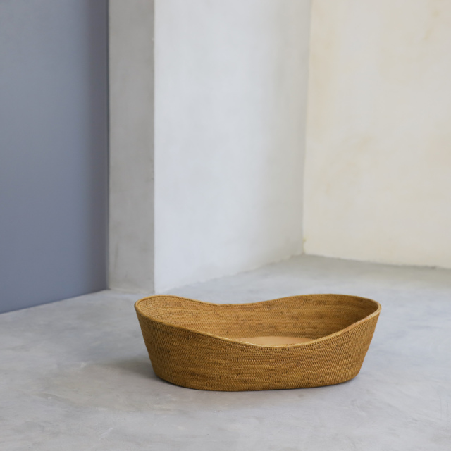 アタ 猫ベッド 犬ベッド