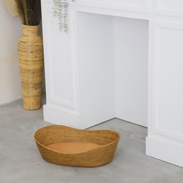 アタ 猫ベッド 犬ベッド