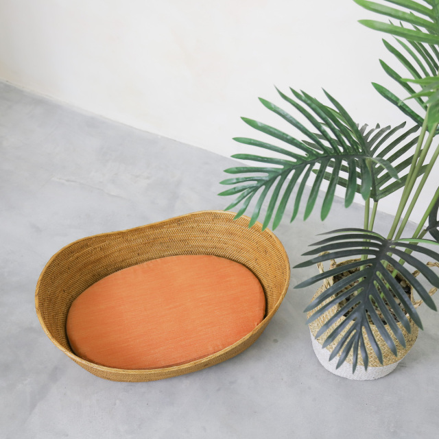 アタ 猫ベッド 犬ベッド