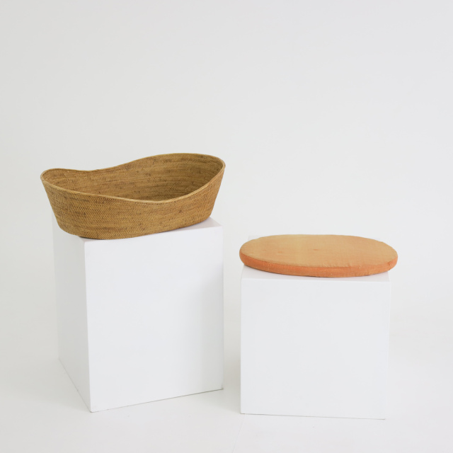 アタ 猫ベッド 犬ベッド