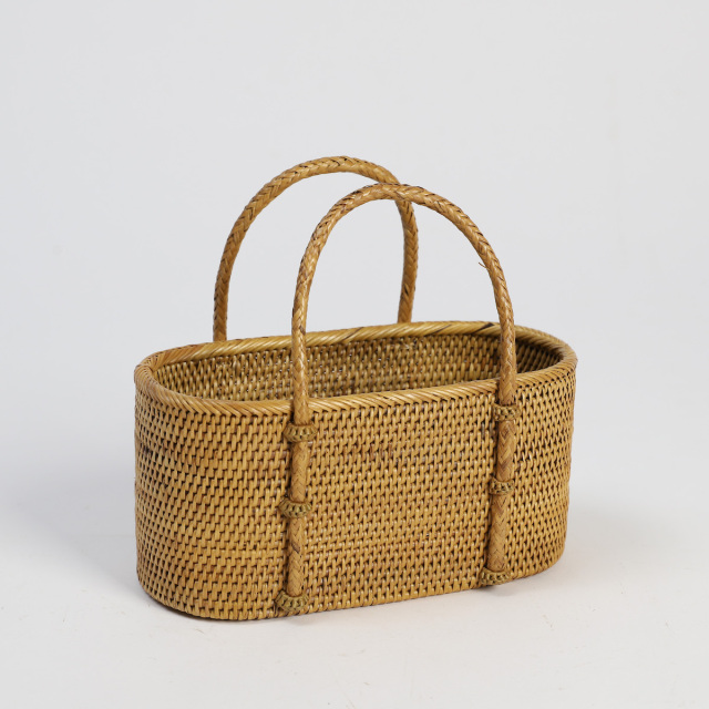 アタ 収納 野菜かご