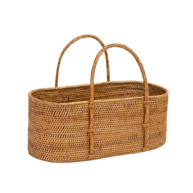 アタ 野菜カゴ 収納