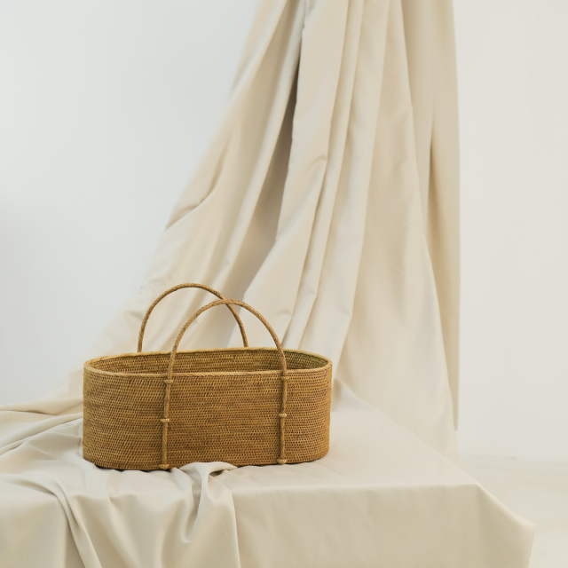 アタ ピクニック 収納