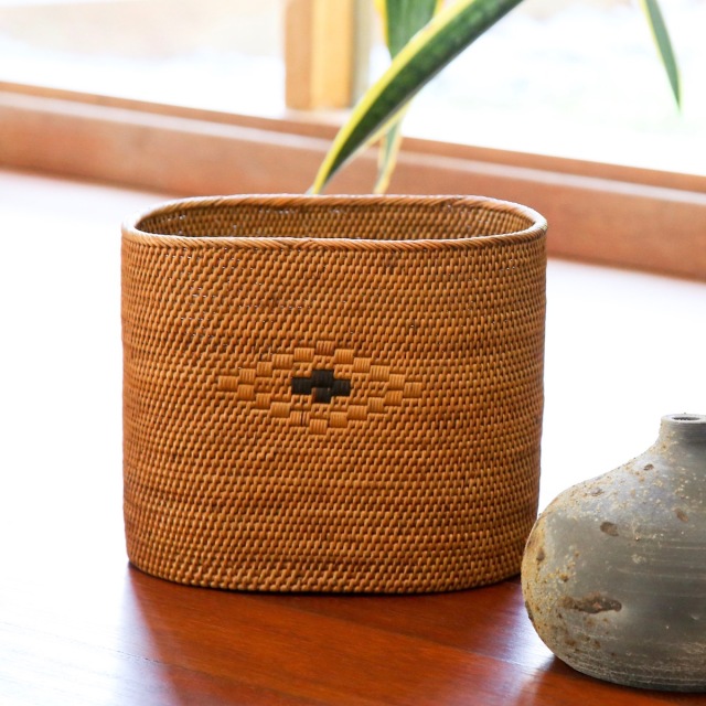 アタ マガジンラック 収納