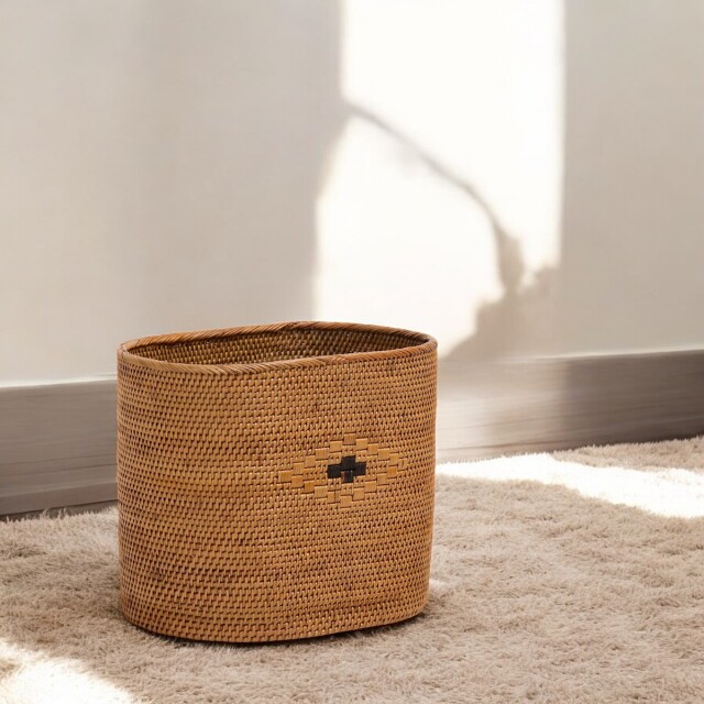 アタ マガジンラック 収納