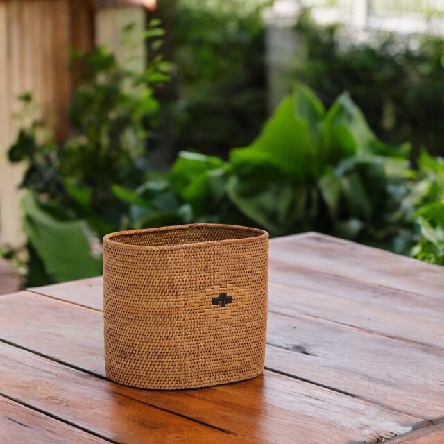 アタ マガジンラック 収納